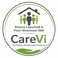 CareVi_Logo_2026_pk