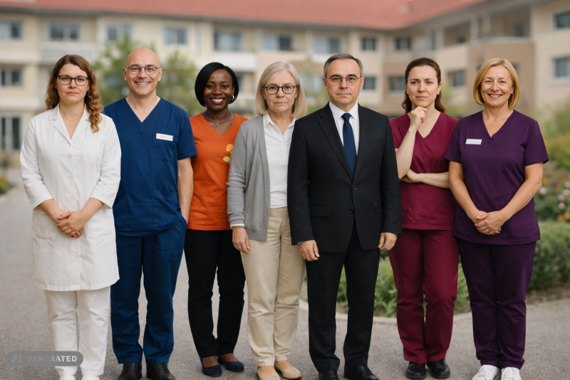 CareVi_Team_KI_2026