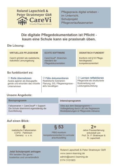 Flyer_Schulprojekt_V04_2026_03_04_pk