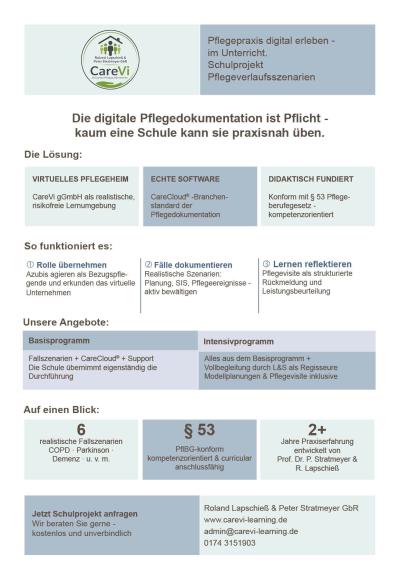 Flyer_Schulprojekt_V04_2026_07_29_pk