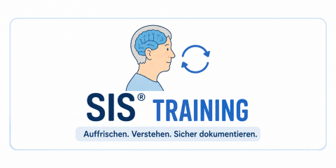 Logo_SIS_Training_2026_07