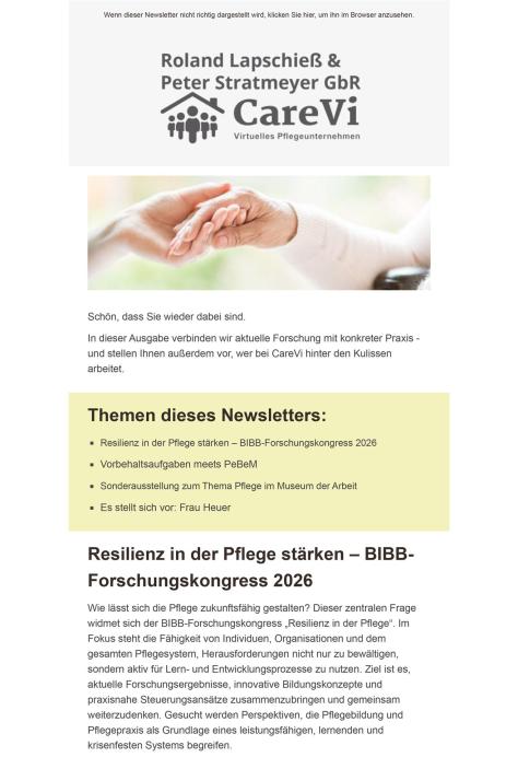 CarVi Newsletter_03_S01_2026-1