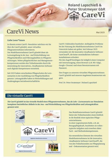 Newsletter_05_2025-1