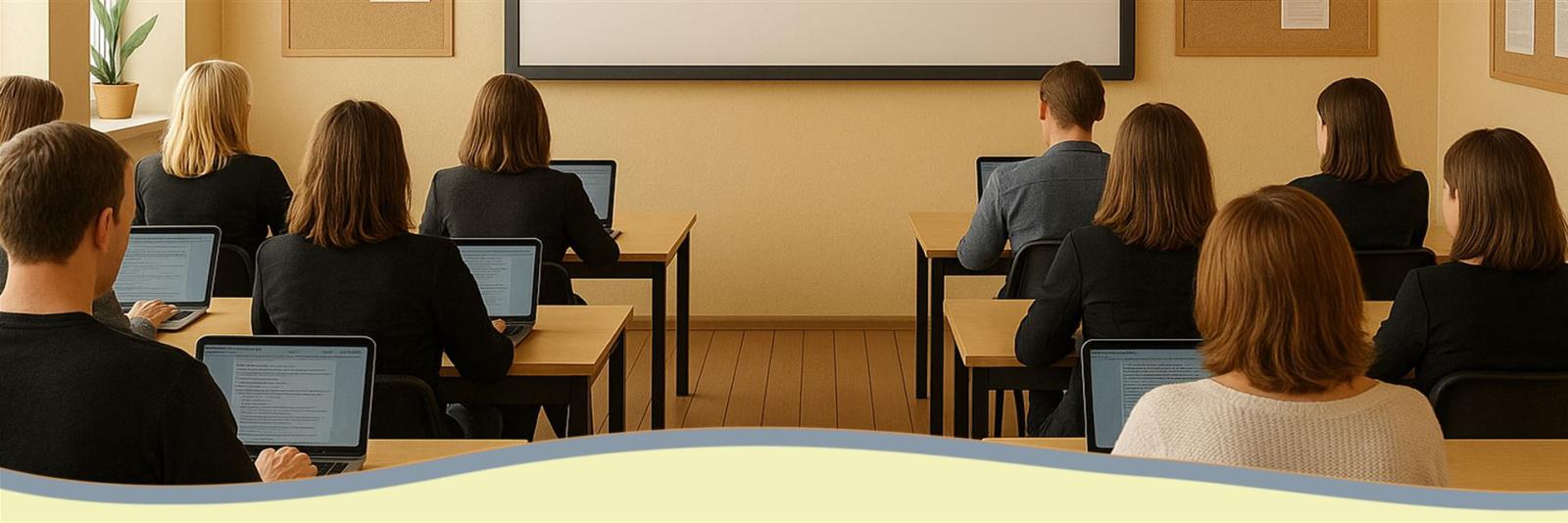 Schulungsraum_KI_blau1