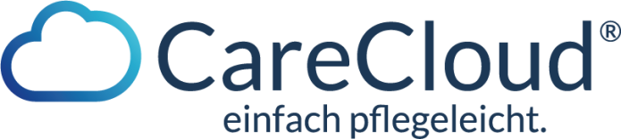 CC_Logo_einfach_Pflege_leicht_CMYK