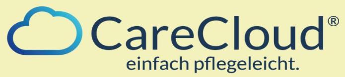 CC_Logo_einfach_Pflege_leicht_RGB